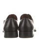 Fratelli Rossetti Leather Oxfords