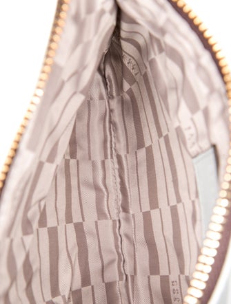 Fratelli Rossetti Leather Portfolio Small