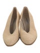 Fratelli Rossetti Pumps