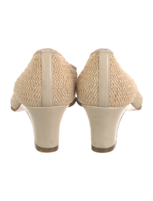 Fratelli Rossetti Pumps