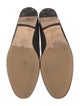 Fratelli Rossetti Leather Loafers