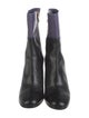 Fratelli Rossetti Leather Boots