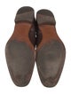 Fratelli Rossetti Leather Chelsea Boots