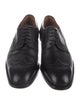 Fratelli Rossetti Leather Brogues