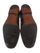 Fratelli Rossetti Leather Brogues