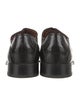 Fratelli Rossetti Patent Leather Oxfords