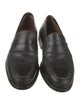 Fratelli Rossetti Leather Monk Straps