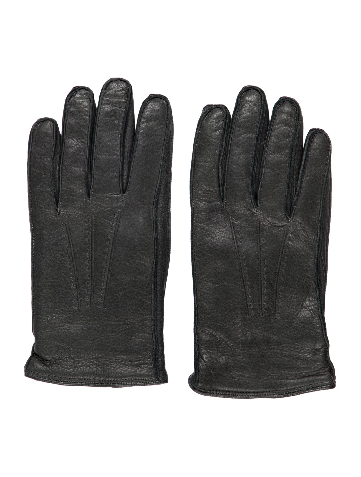 Fratelli Rossetti Gloves