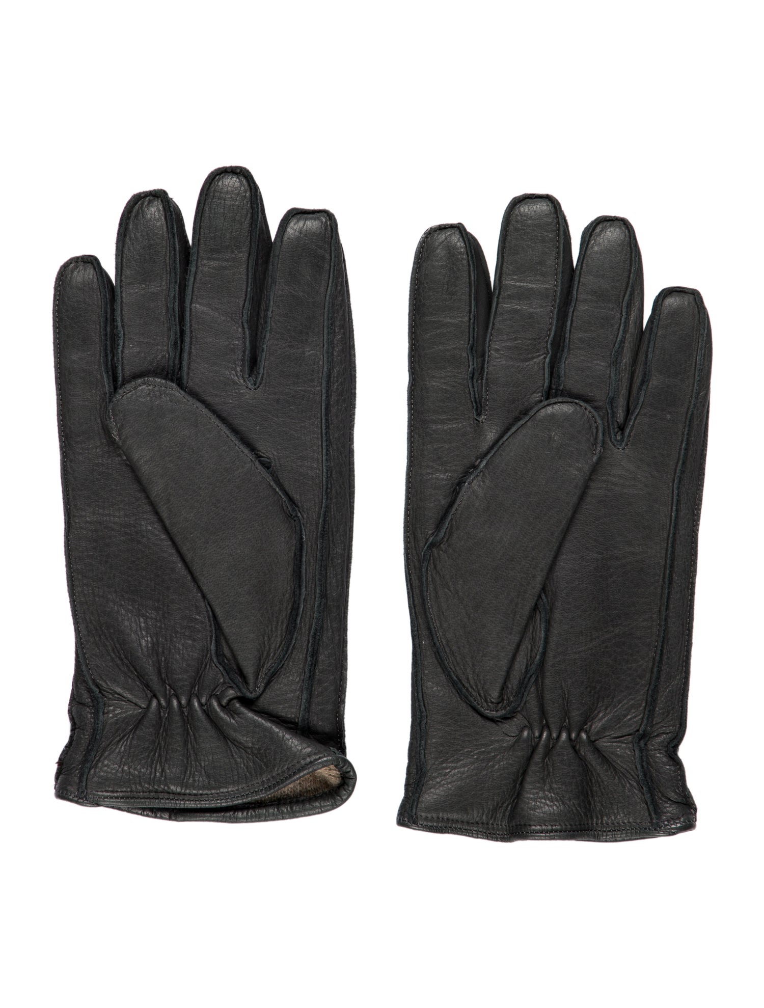 Fratelli Rossetti Gloves