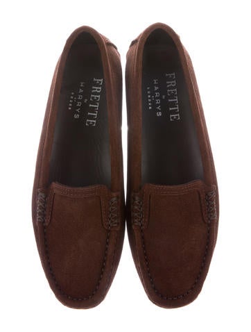 frette slippers frette slippers 28 images frette s lecoeur velvet frette slippers frette slippers 28 images frette s lecoeur velvet