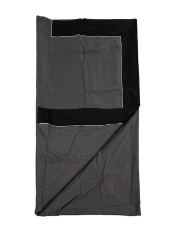 Frette Bedding 3-Piece King Set