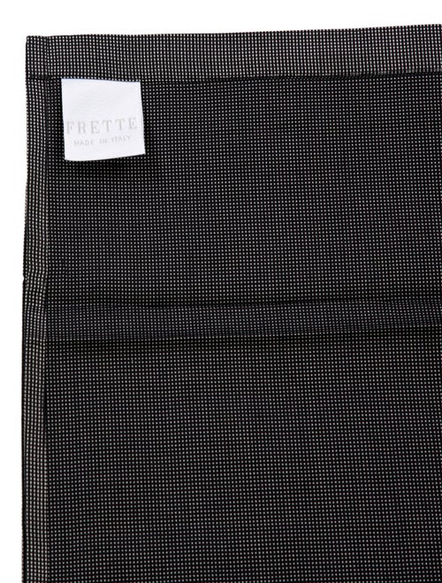 Frette 3-Piece King Bedding Set