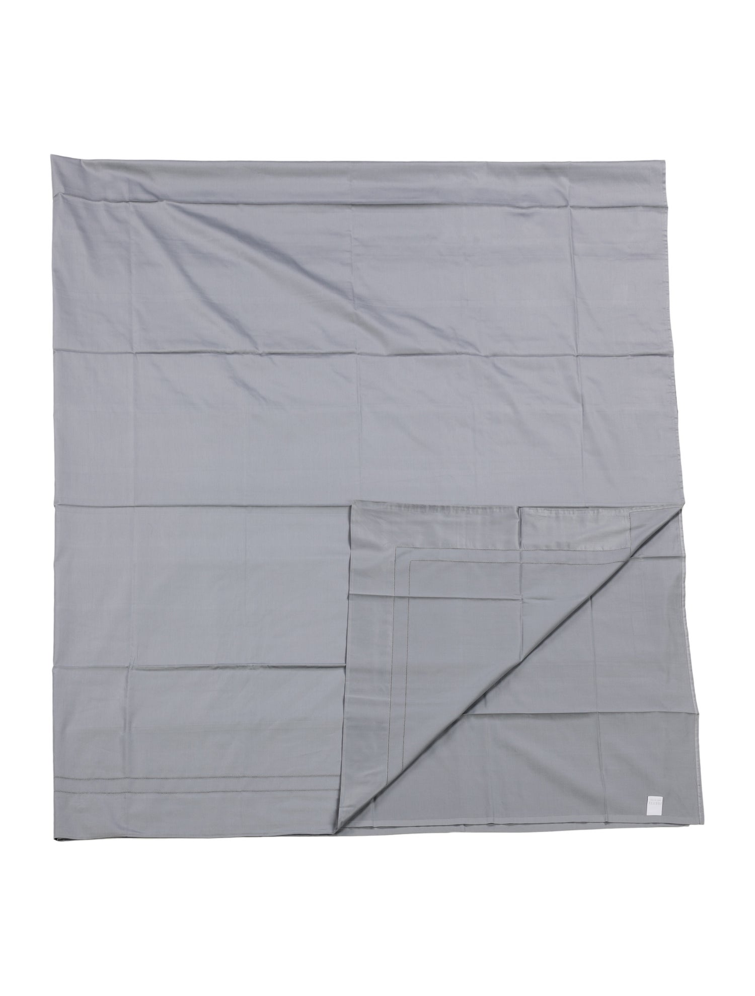 Frette 4-Piece Doppio King Bed Set