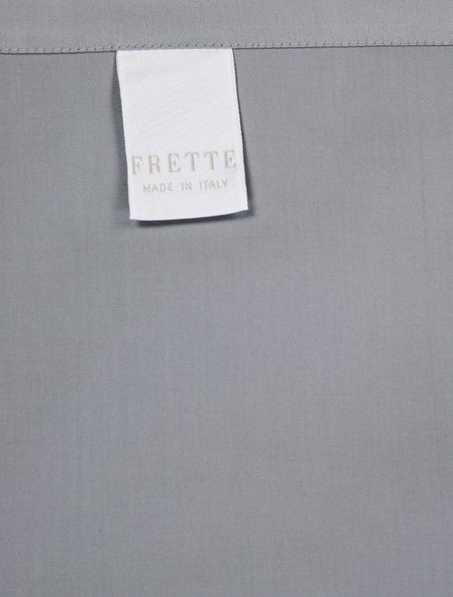 Frette 4-Piece Doppio King Bed Set