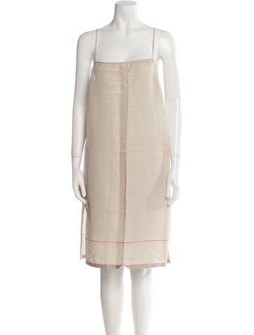 Frette Loungewear Lounge Set M