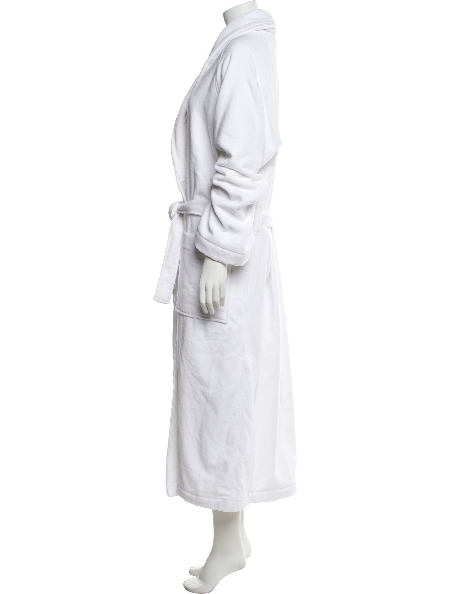 Frette Robe
