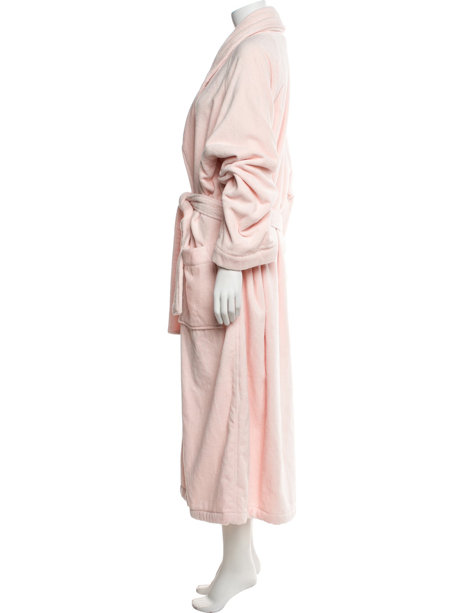 Frette Robe