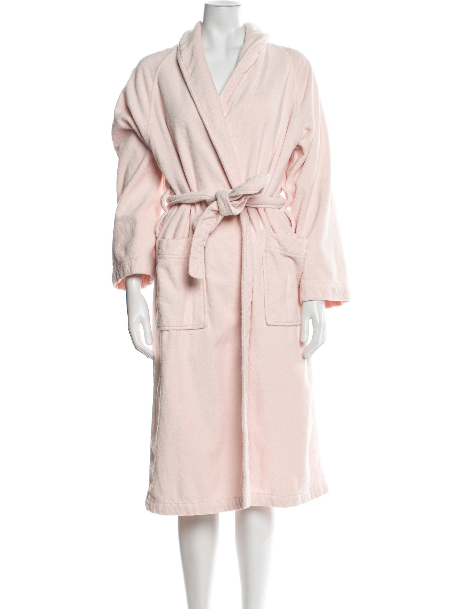 Frette Robe