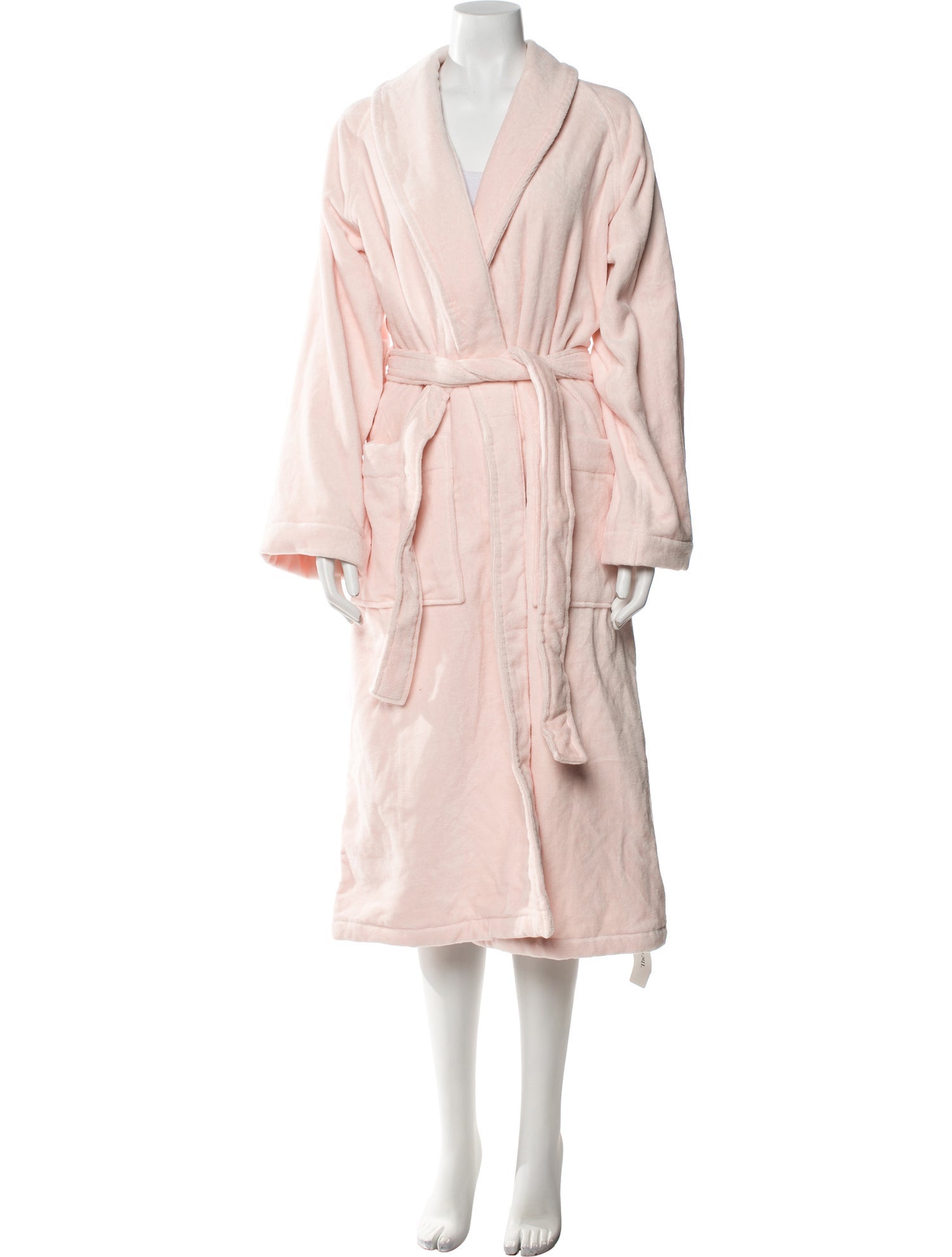 Frette Robe