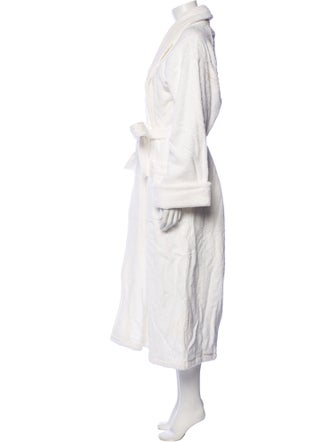 Frette Robe