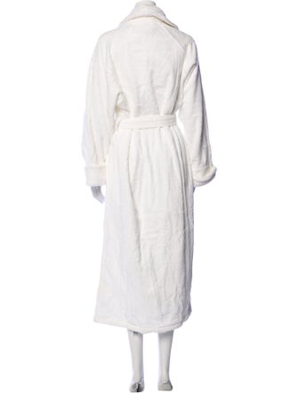 Frette Robe
