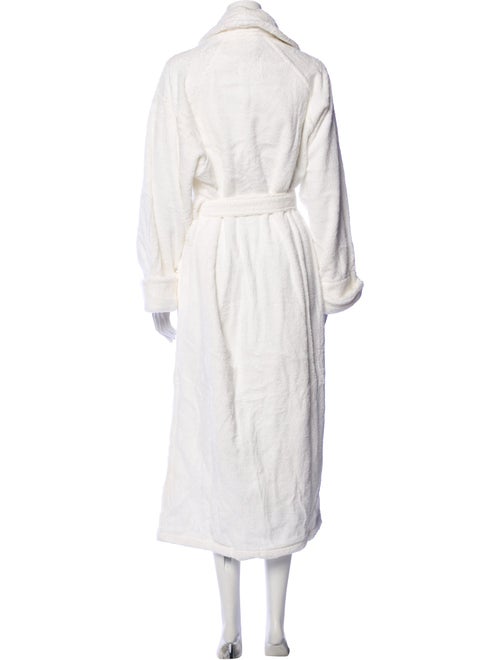 Frette Robe