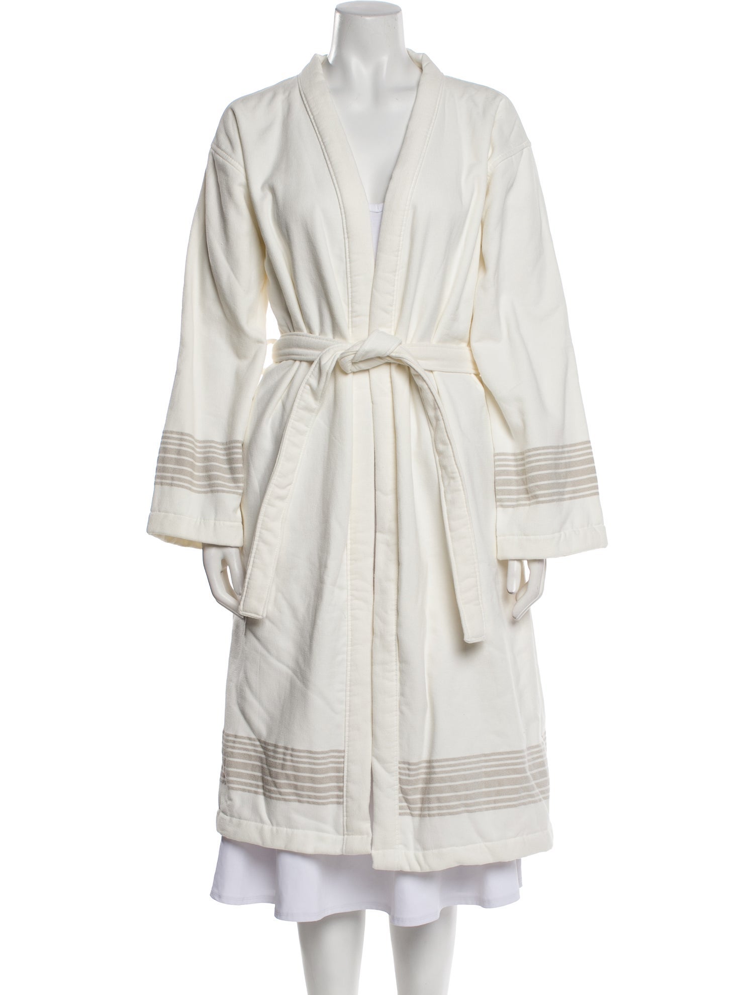 Frette Robe w/ Tags