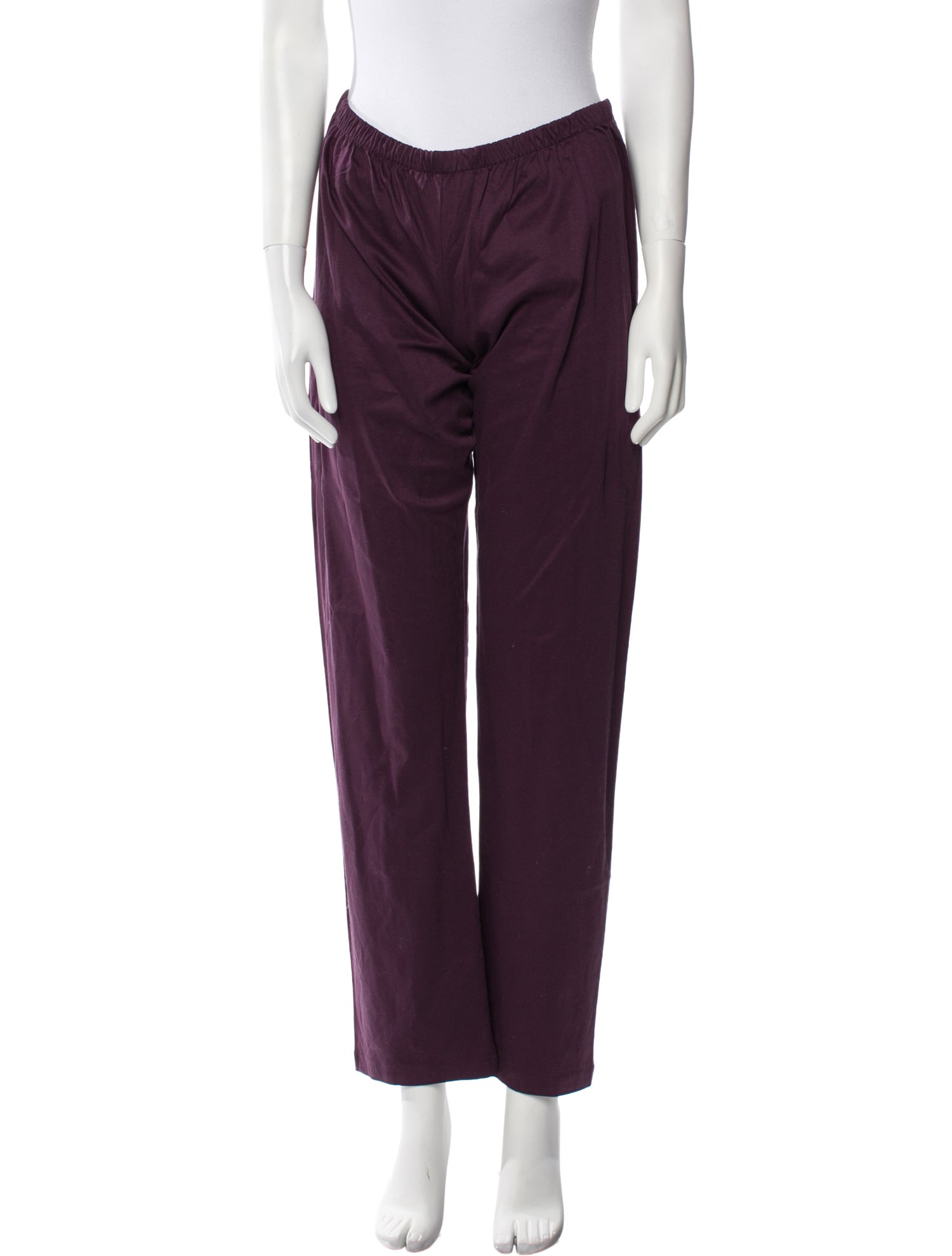 Frette Sweatpants