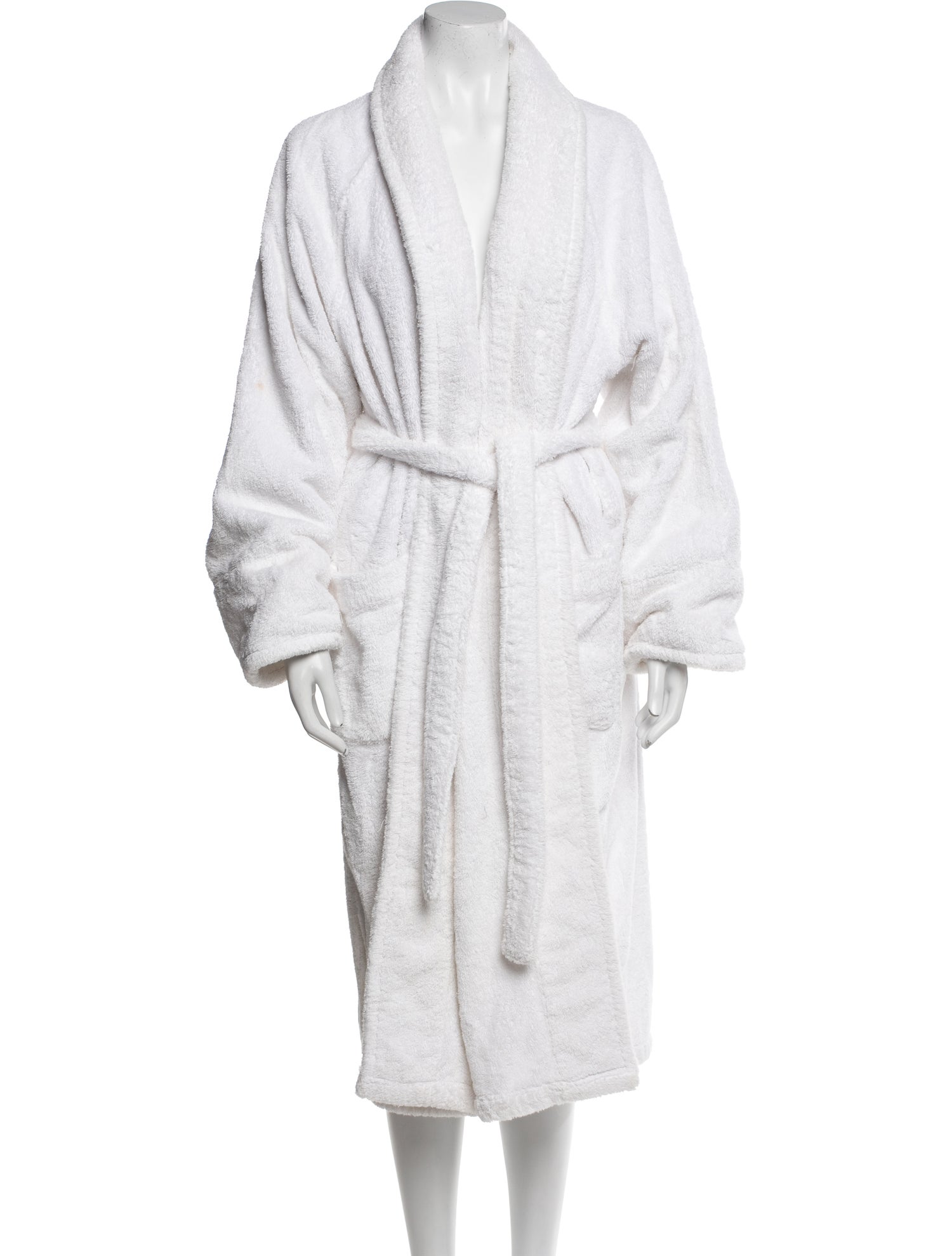 Frette Robe