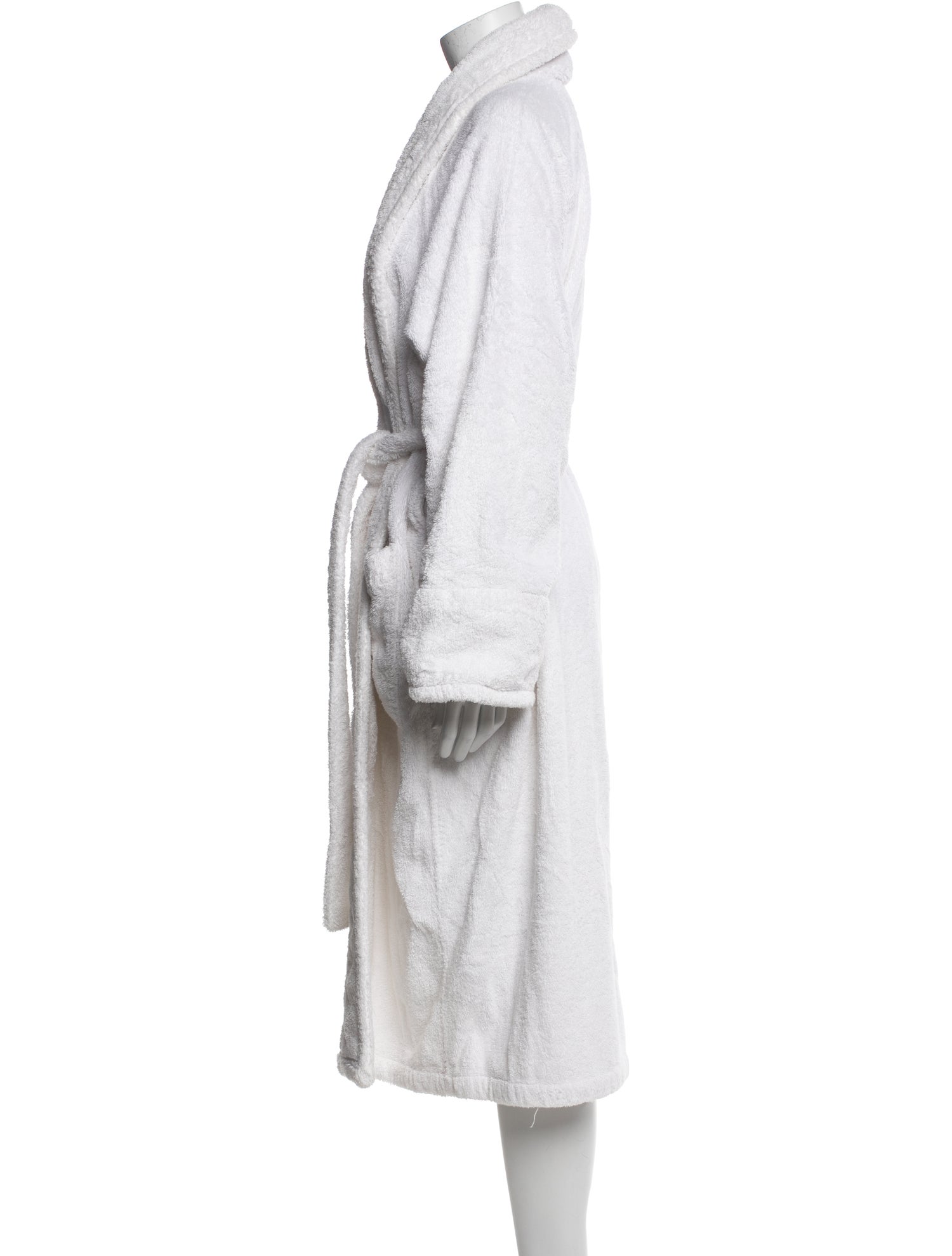 Frette Robe