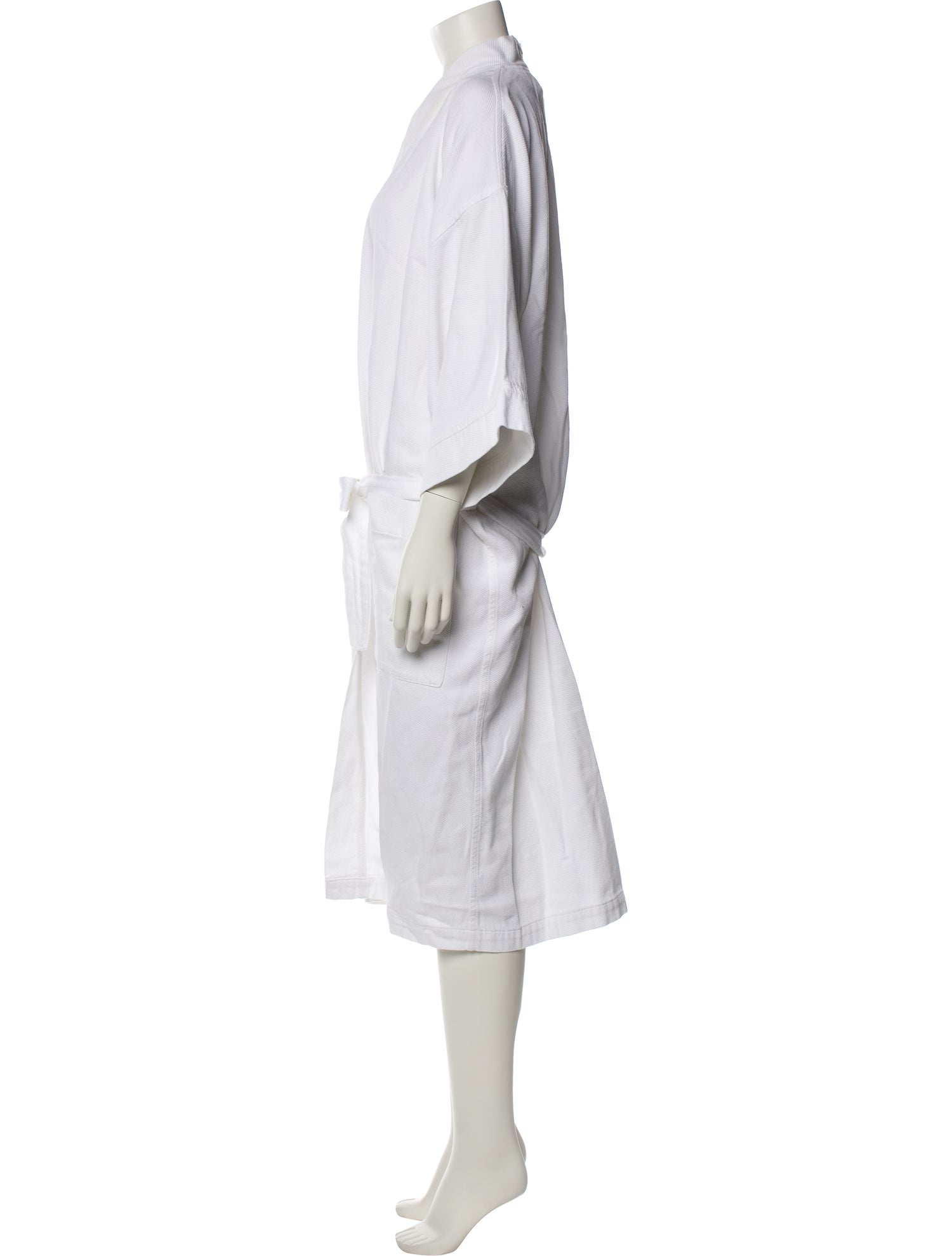 Frette Robe