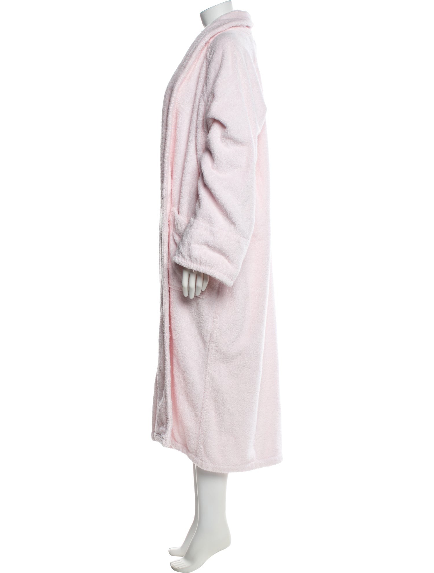 Frette Robe