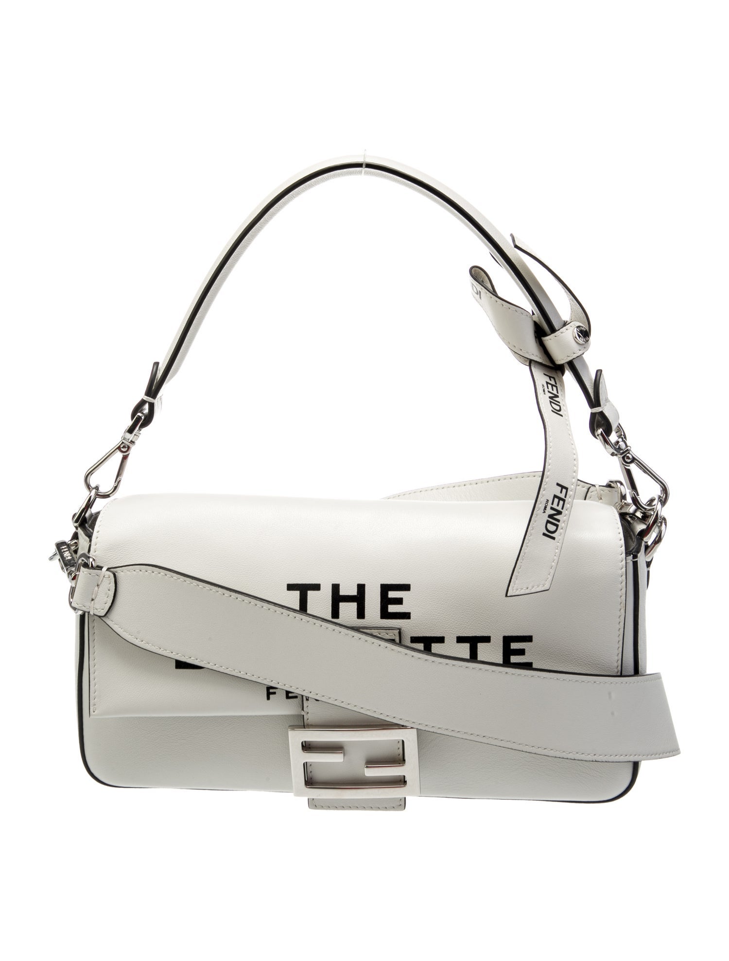 【hiro3317】FENDI 財布 FENDI ✖️MARC JACOBS