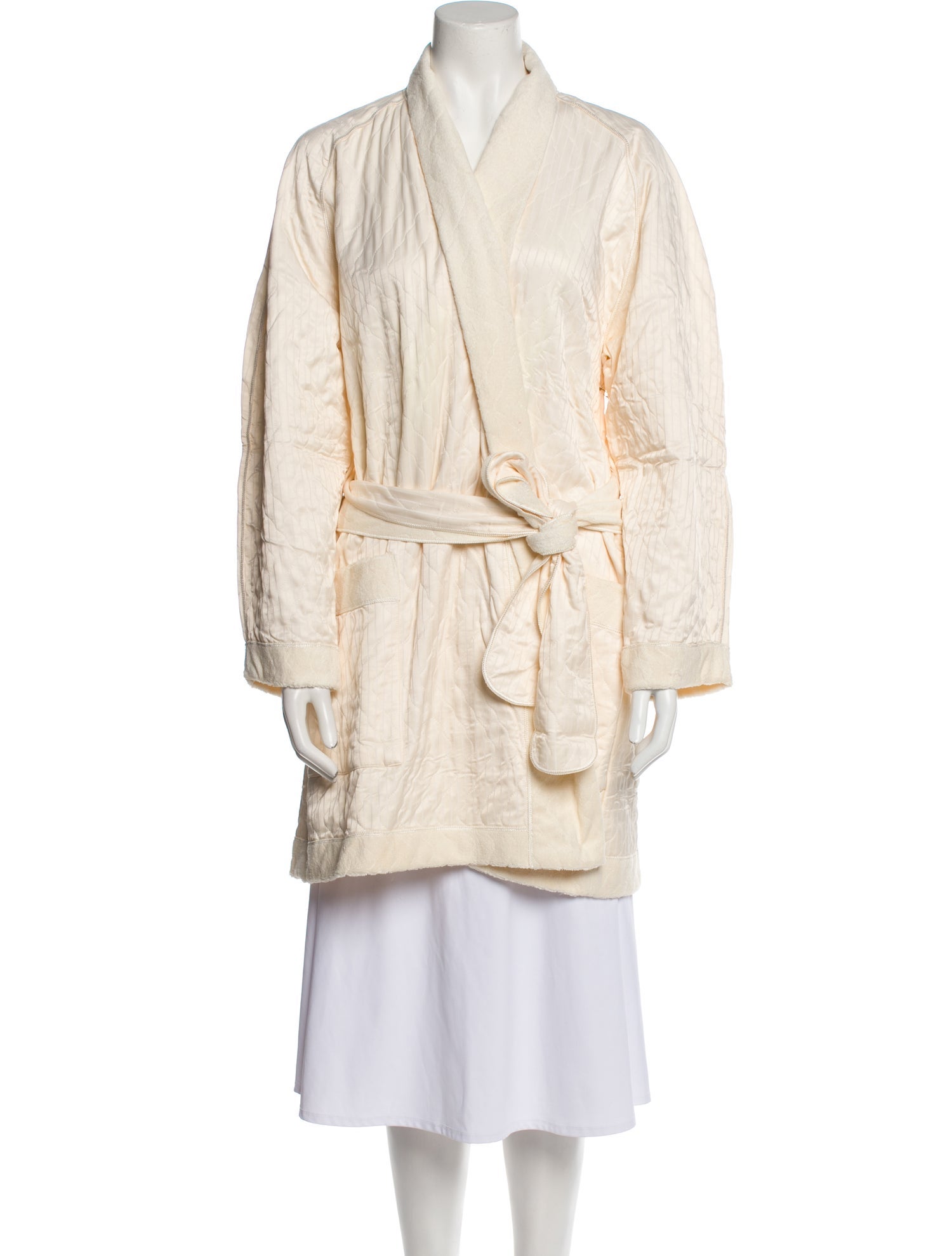 Fernando Sanchez Robe