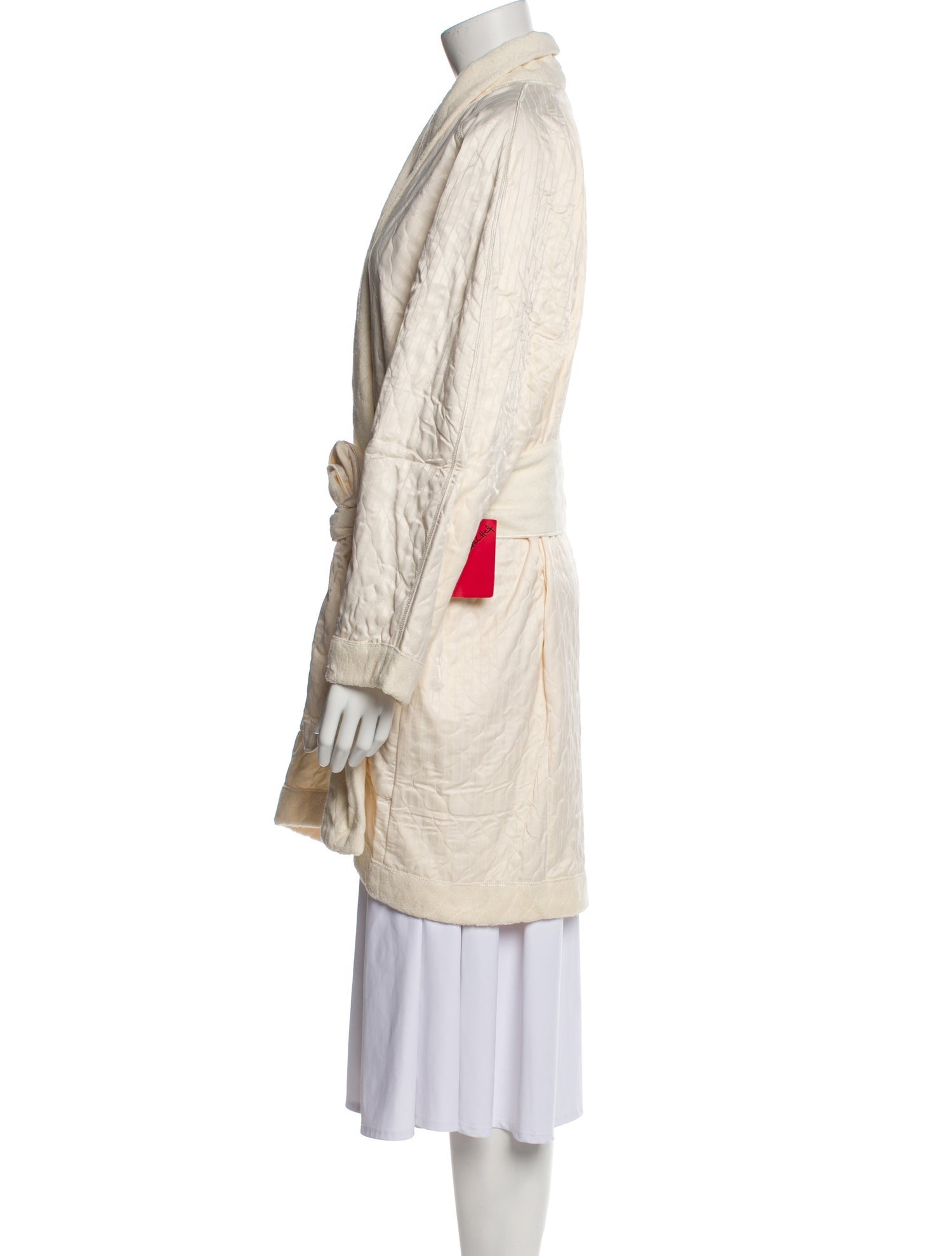 Fernando Sanchez Robe