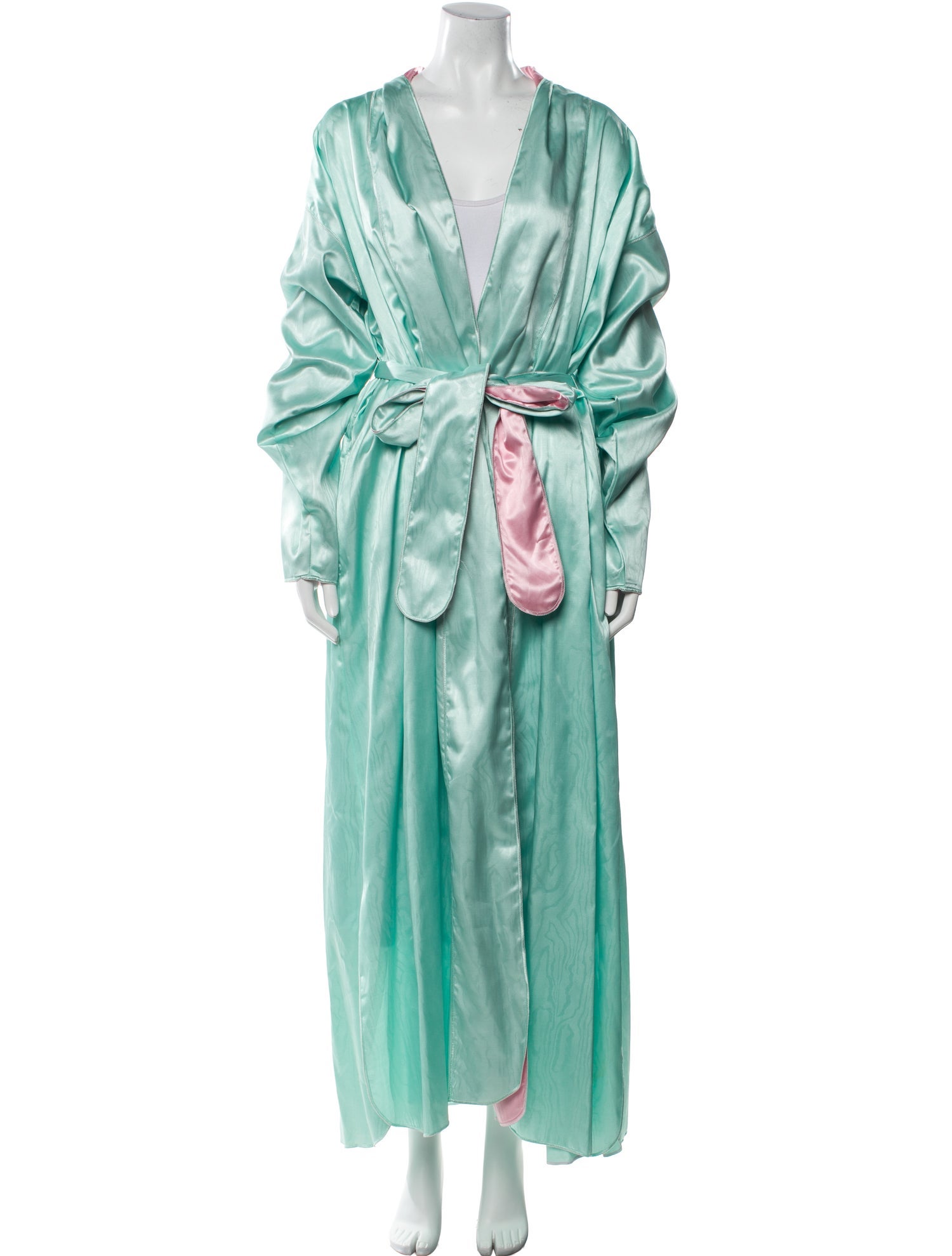 Fernando Sanchez Robe