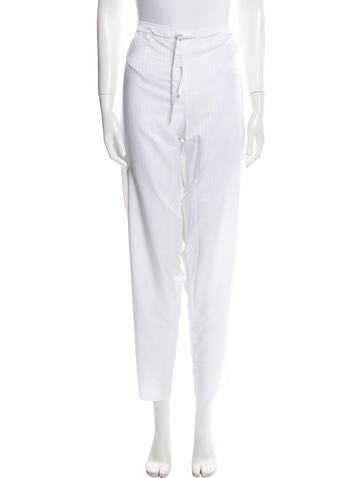 Fernando Sanchez Loungewear Pajamas Petite