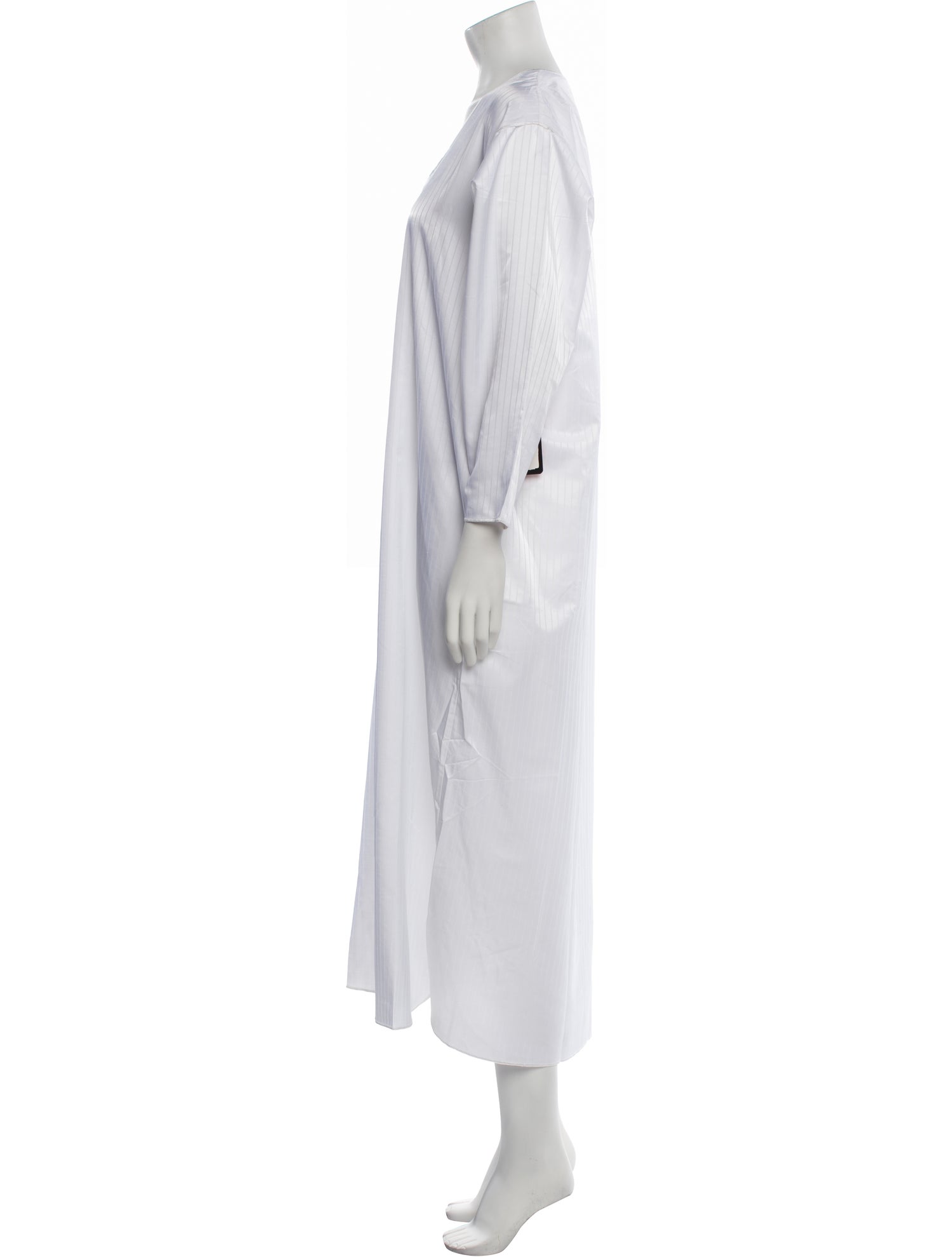 Fernando Sanchez Nightgown