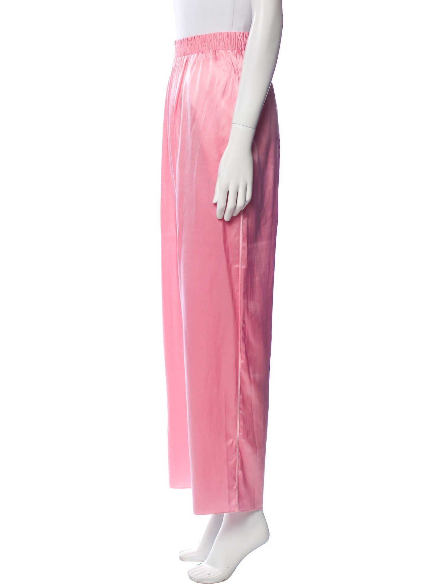 Fernando Sanchez Lounge pants