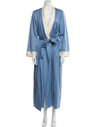 Fernando Sanchez Robe