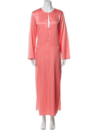 Fernando Sanchez Nightgown