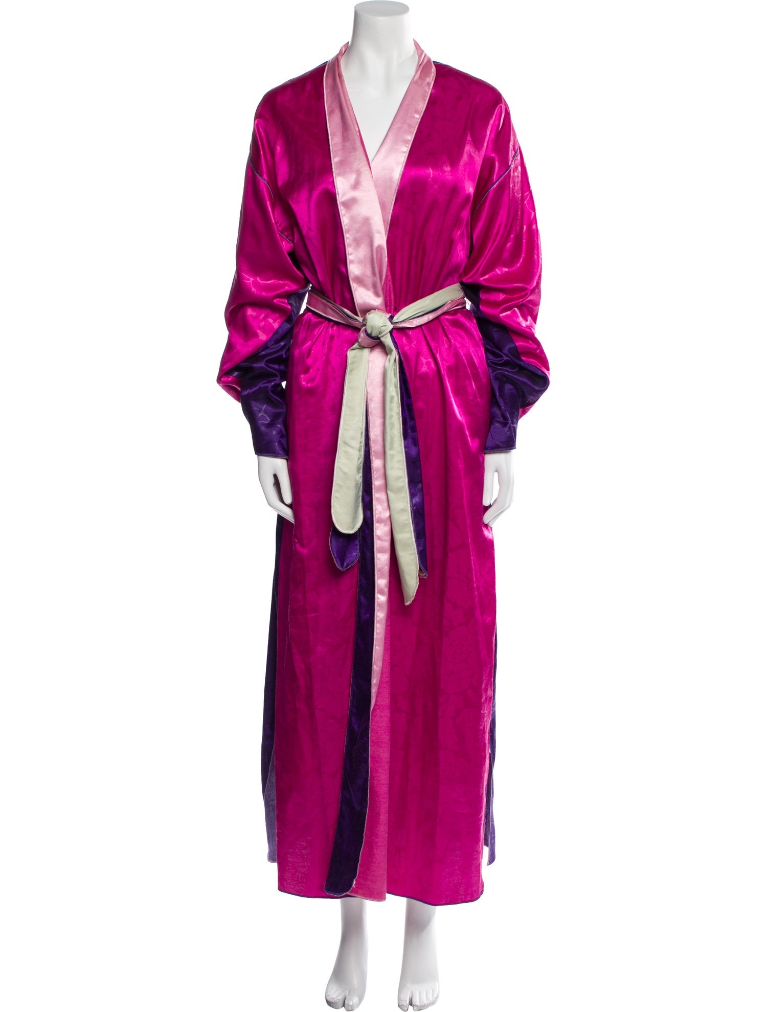 Fernando Sanchez Robe