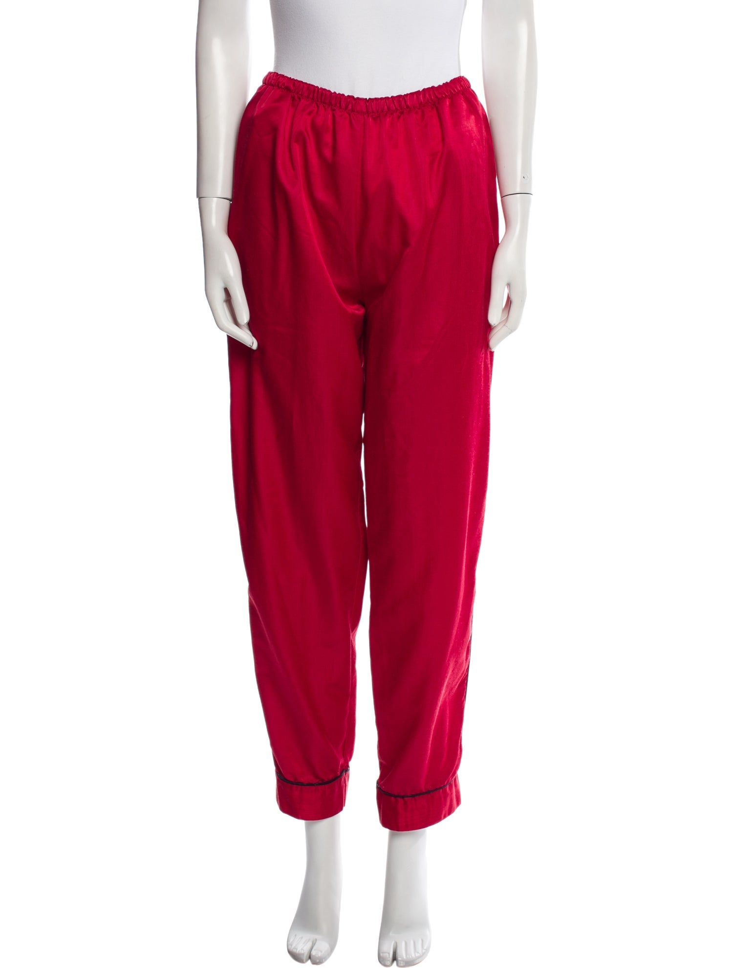 Fernando Sanchez Sweatpants