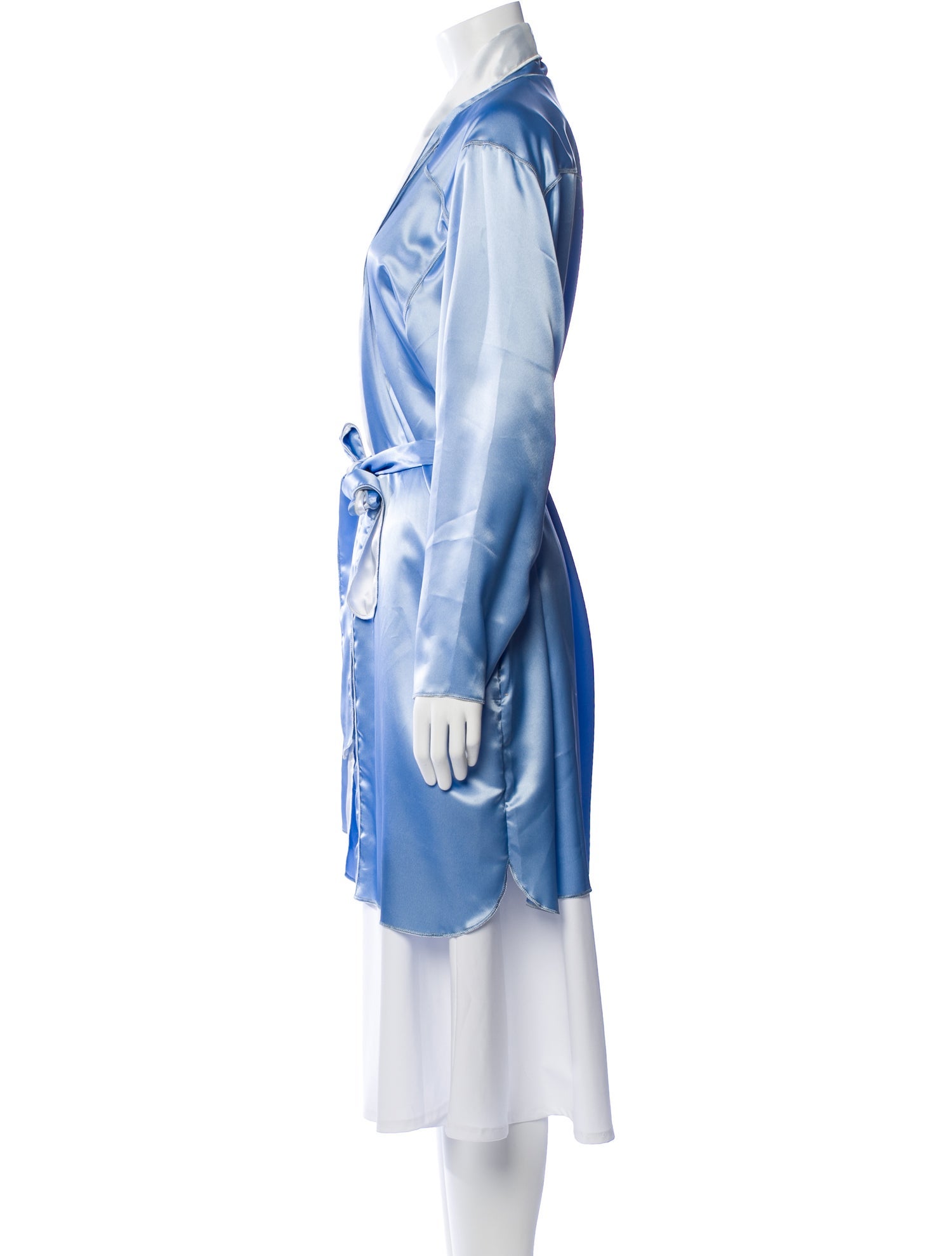 Fernando Sanchez Robe