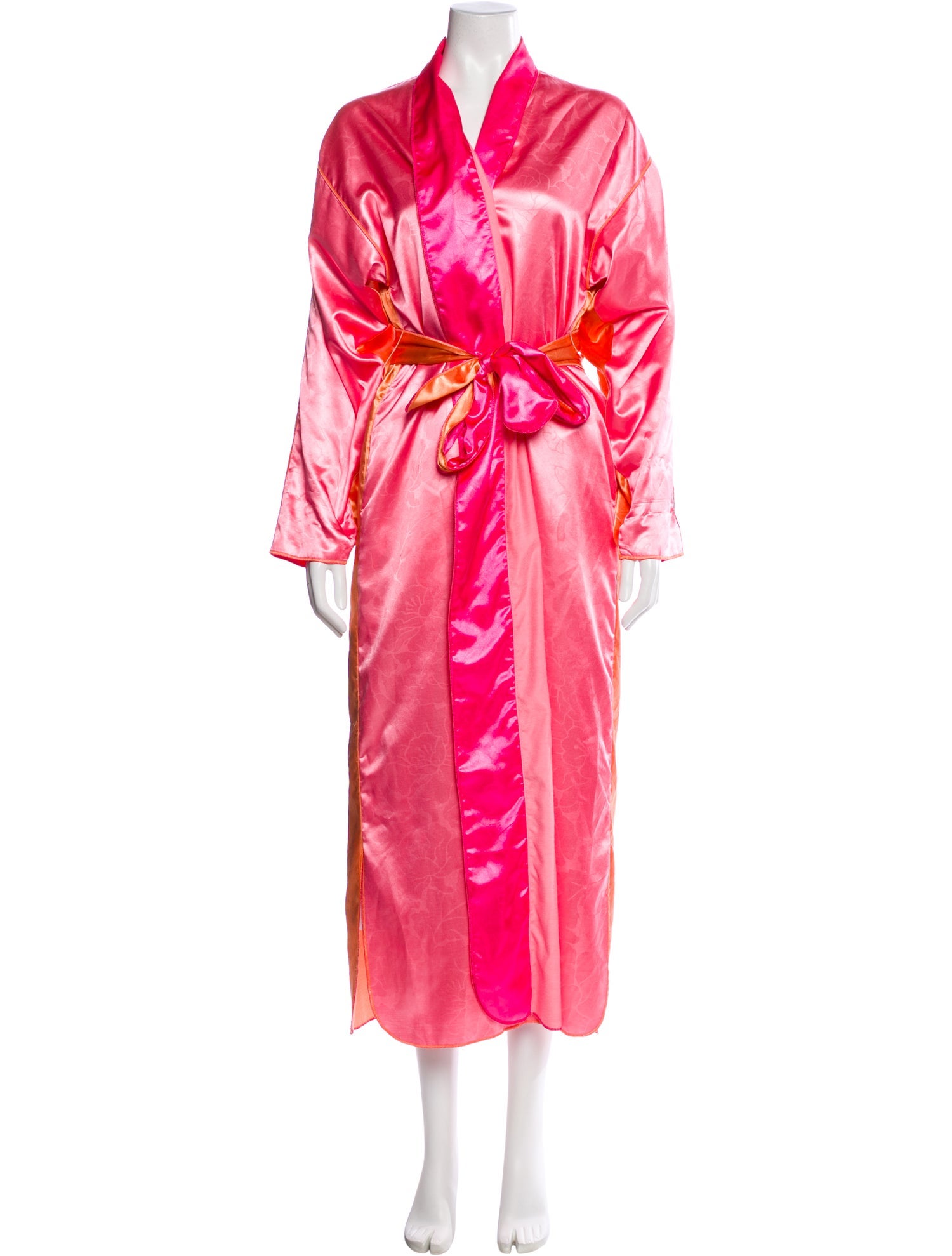 Fernando Sanchez Robe