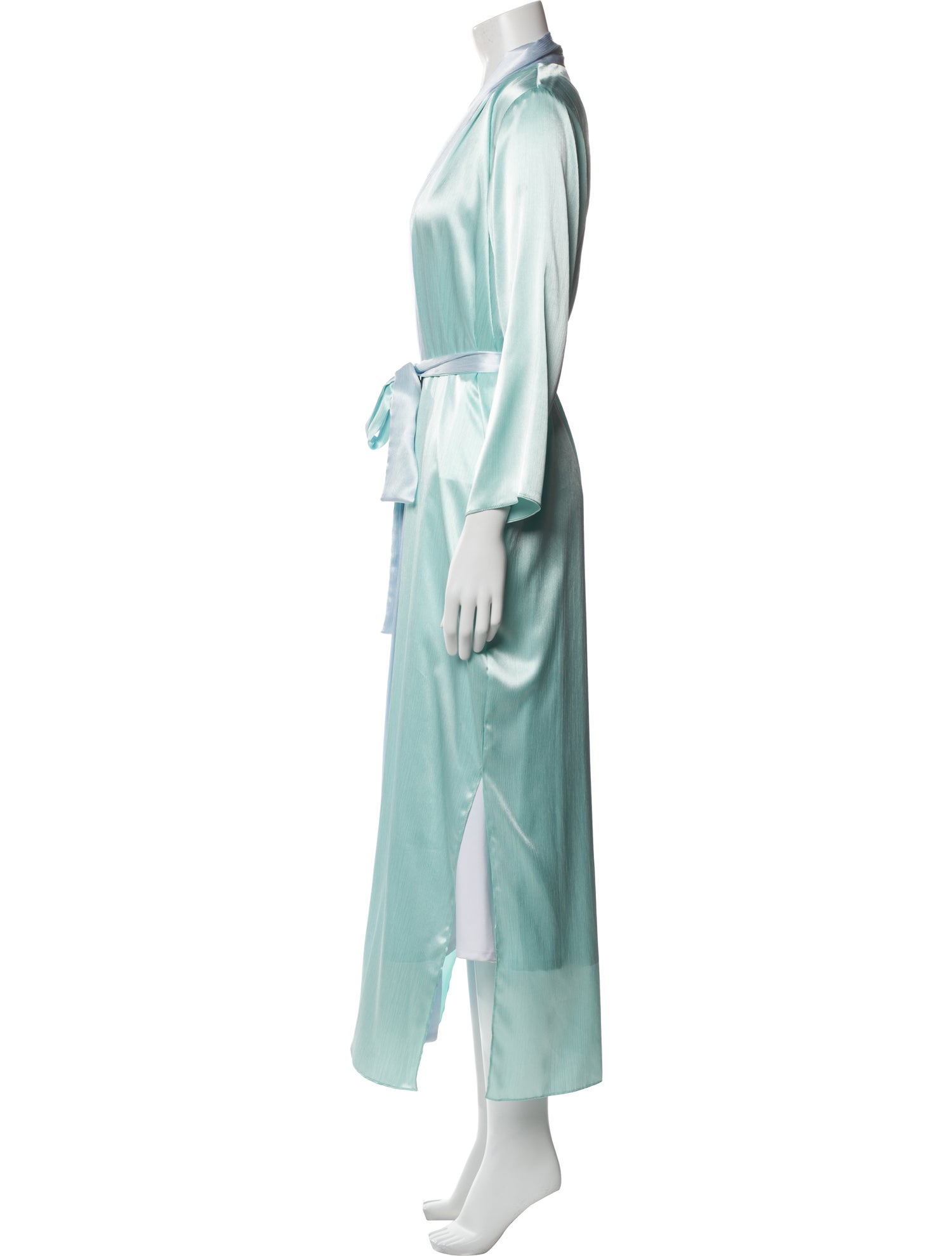 Fernando Sanchez Robe