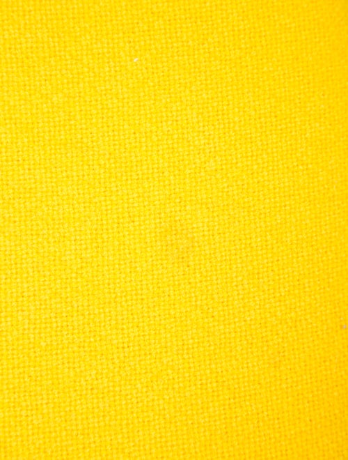 Fritz Hansen Arne Jacobsen Egg Chair