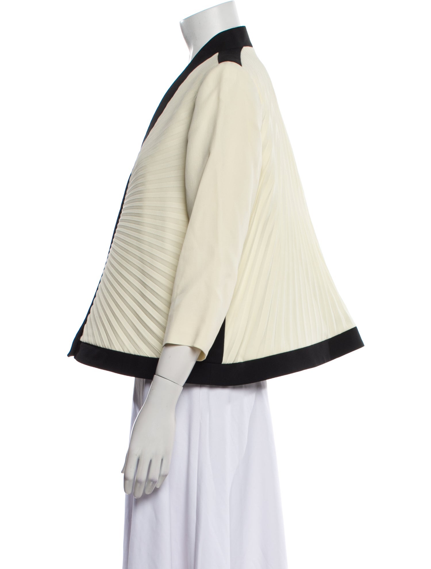 Fausto Puglisi Evening Jacket