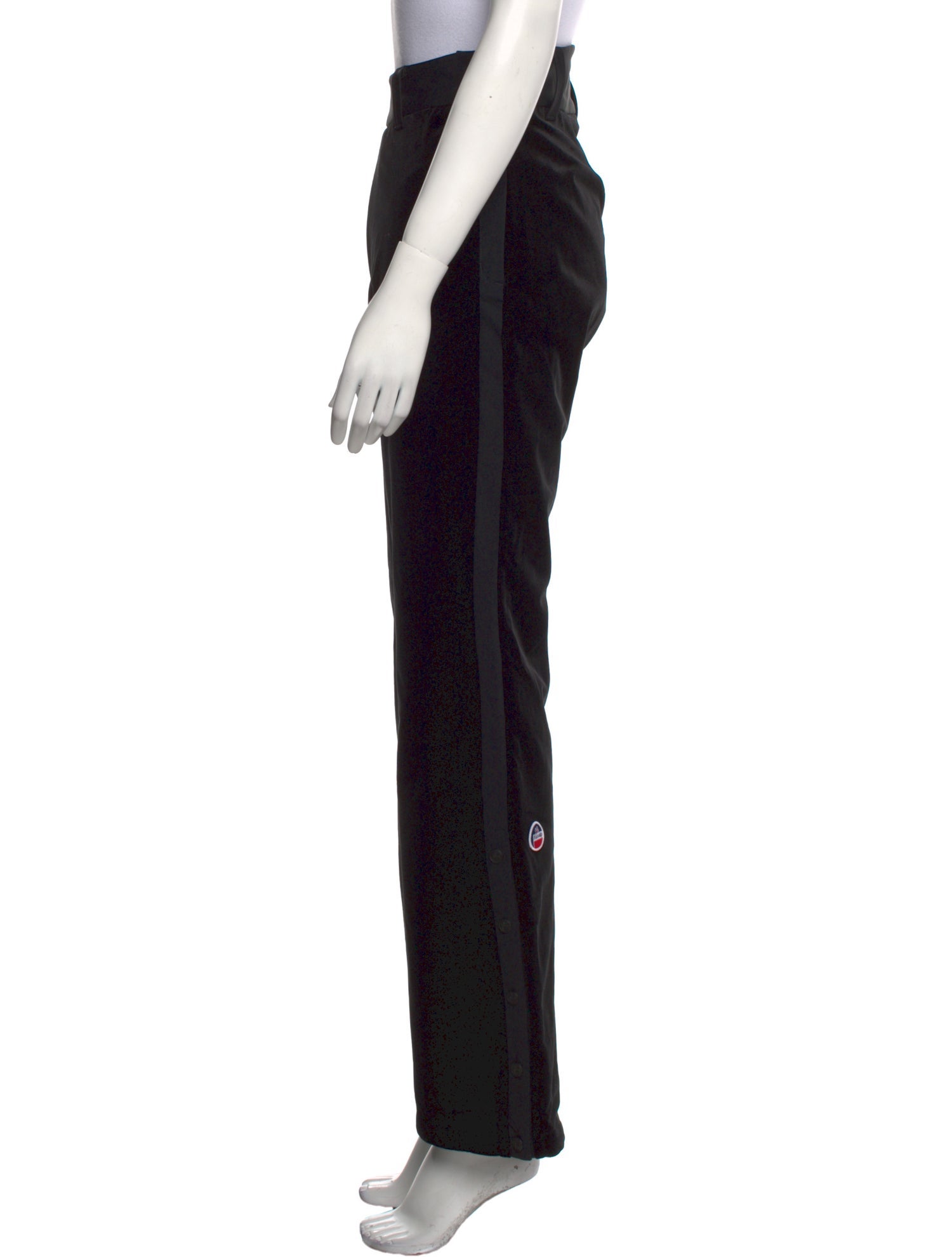 Fusalp Wide Leg Pants