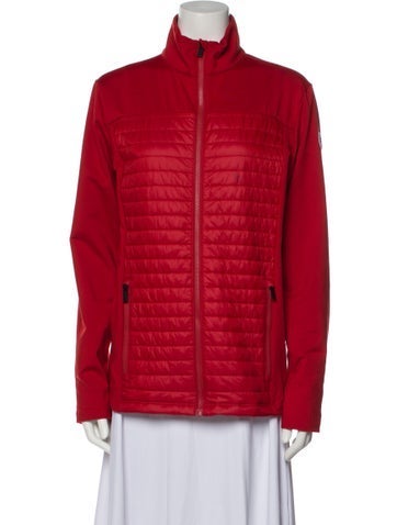 Fusalp Jackets Jacket M